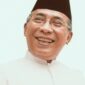 K.H. Yahya Cholil Staquf, chairman of Nahdlatul Ulama (PBNU). (Instagram @yahyscholilstaquf)