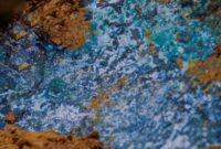 Eramet, a leader in the nickle market. (Doc. Eramet.com)