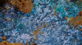 Eramet, a leader in the nickle market. (Doc. Eramet.com)