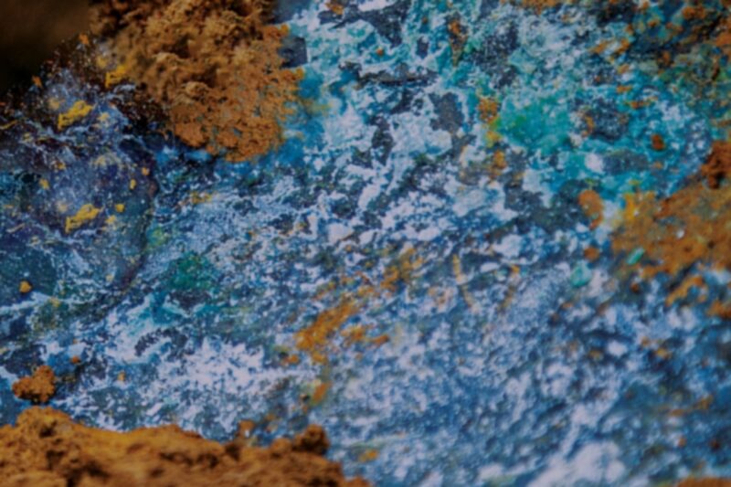 Eramet, a leader in the nickle market. (Doc. Eramet.com)