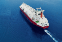 PT GTS Internasional Tbk. (Dok. Gtsi.co.id)