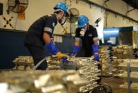 Pt Timah (Doc. Timah.com)