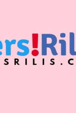 Strategi Press Release Berbayar untuk Jaminan Publikasi Cepat dan Tepat Sasaran