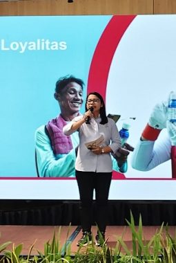 PIJAR Syngenta Edukasi Petani Tangani Resistensi Hama secara Berkelanjutan