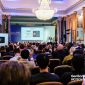 2025 GenScript Biotech Global Forum London