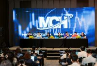 Masan Consumer plans to migrate to HoSE in December 2025.