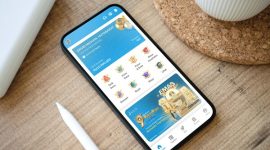 Celebrating its 9th anniversary, JULO marks the positive impact it has delivered to communities across Indonesia.