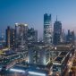 DIFC exceeds 100th hedge fund