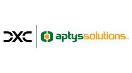 DXC and Aptys Solutions Partner to Modernize Payments Connectivity for U.S. Financial Institutions