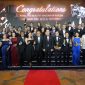 Asia Pacific Enterprise Awards (APEA) 2025 Philippines Celebrates Visionaries Driving the Nation’s Next Growth Era
