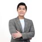 Jacob Tao, Co-CEO of Lotusia Group