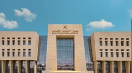 FUTURE FUND OMAN COMMITS $1.2 BILLION AS $5.2 BILLION INVESTMENT PROGRAM ACCELERATES ECONOMIC DIVERSIFICATION