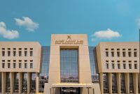 FUTURE FUND OMAN COMMITS $1.2 BILLION AS $5.2 BILLION INVESTMENT PROGRAM ACCELERATES ECONOMIC DIVERSIFICATION