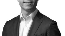 Image courtesy of Newmark: Peter Trollope