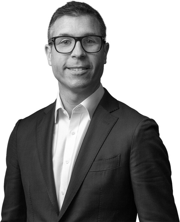 Image courtesy of Newmark: Peter Trollope