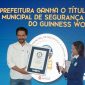 The S&atilde;o Paulo State capital distributes more than 3 million meals on a daily basis and gains international recognition