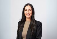 Rebecca del Rio has been promoted to Deputy CEO for Bizcap APAC