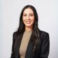 Rebecca del Rio has been promoted to Deputy CEO for Bizcap APAC