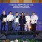 Singapore SME 500 Award 2025 - Consecutive Years Winners