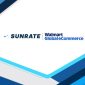 SUNRATE Launches Payment Solution on Walmart Marketplace to Simplify Global Collections for E-Commerce Sellers