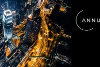 Annum Capital and Turoid - Unlocking AI for Asia Family Offices