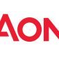 Aon plc (NYSE: AON) exists to shape decisions for the better — to protect and enrich the lives of people around the world. Through actionable analytic insight, globally integrated Risk Capital and Human Capital expertise, and locally relevant solutions, our colleagues in over 120 countries provide our clients with the clarity and confidence to make better risk and people decisions that protect and grow their businesses. Follow Aon on LinkedIn, X, Facebook and Instagram. Stay up-to-date by visiting Aon’s newsroom and sign up for news alerts here.