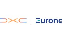DXC Announces Strategic Partnership with Euronet to Expand Global Issuing and Payments Capabilities