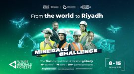 Future Minerals Pioneers