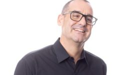 Johnathan Kerr - Budget Direct Chief of Growth Officer