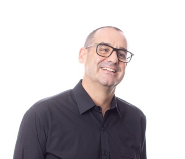 Johnathan Kerr - Budget Direct Chief of Growth Officer