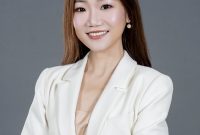 Tana Zhang