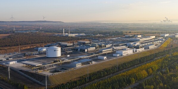 foto slider headline