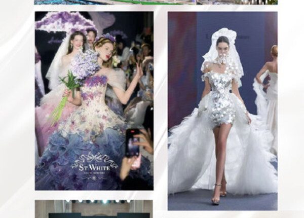 foto slider headline
