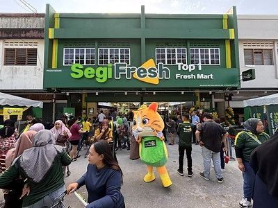 foto slider headline