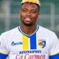 From Benin to Italian football, with spells in France and the Czech Republic, Adnan Aziz is pursuing the next chapter of his career. (Dok. Pribadi)

